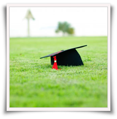 math-turtoring-services